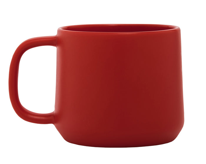 TAZA CARAMEL
