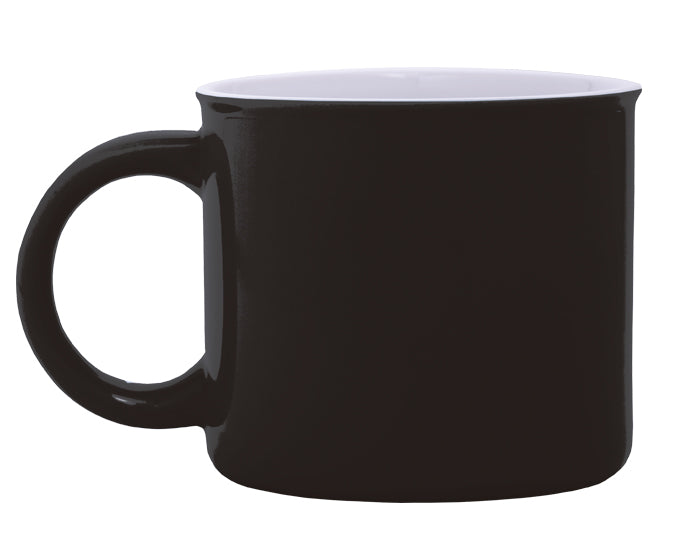 TAZA BICOLOR TAMMY