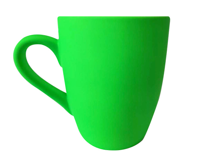 TAZA TONY