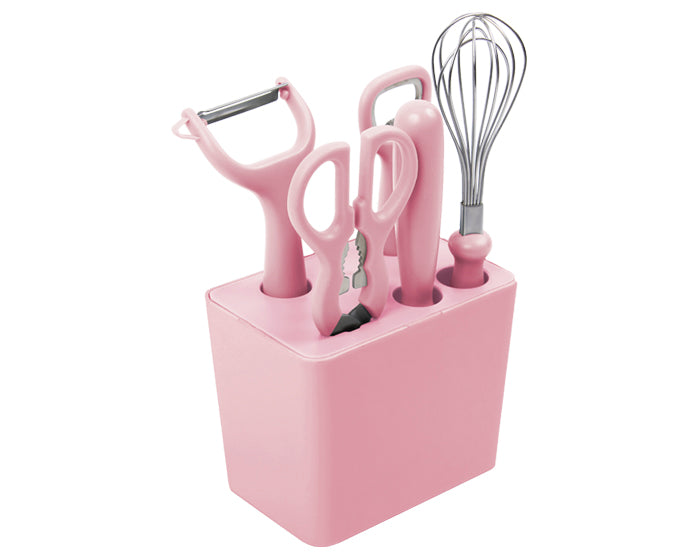 KIT CUTTERS