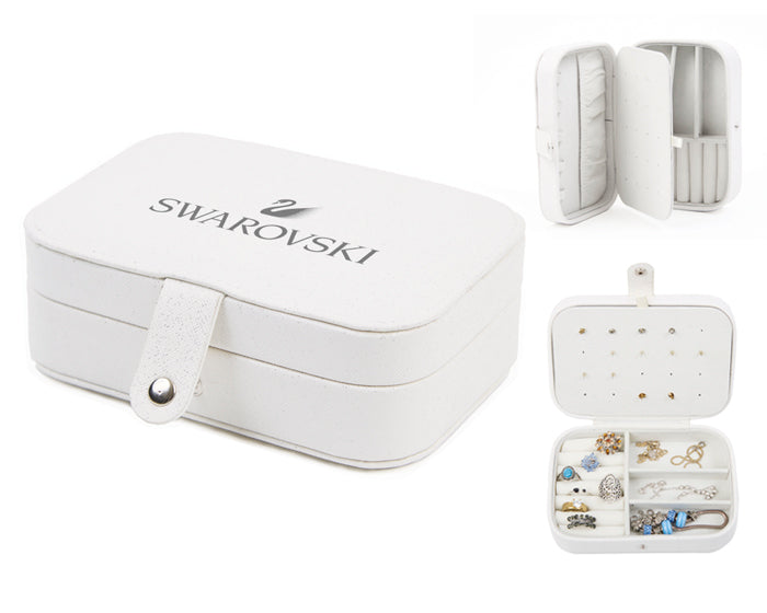 ESTUCHE ÁMBAR