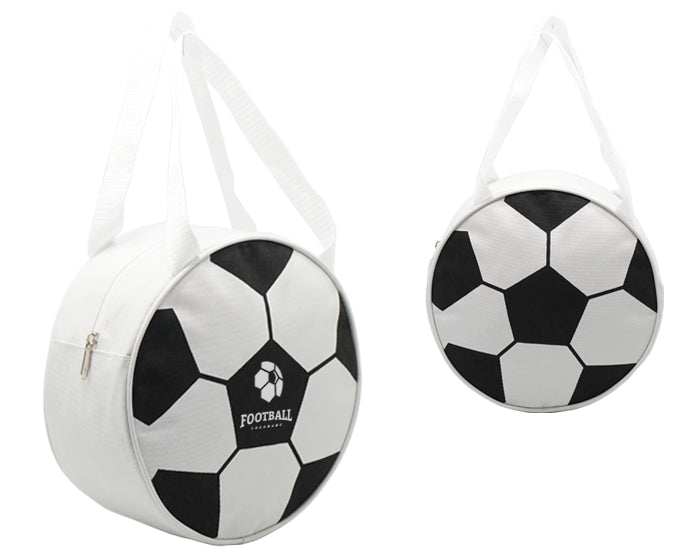 BOLSA PEPER