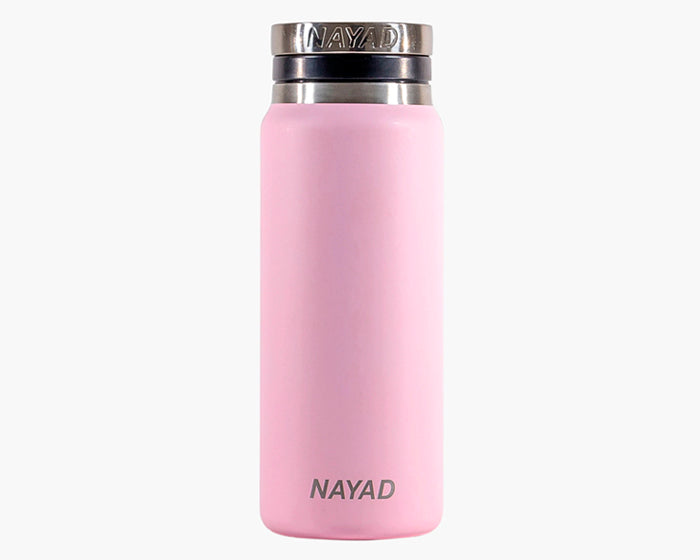 TERMO NAYAD ROAMER 26 OZ