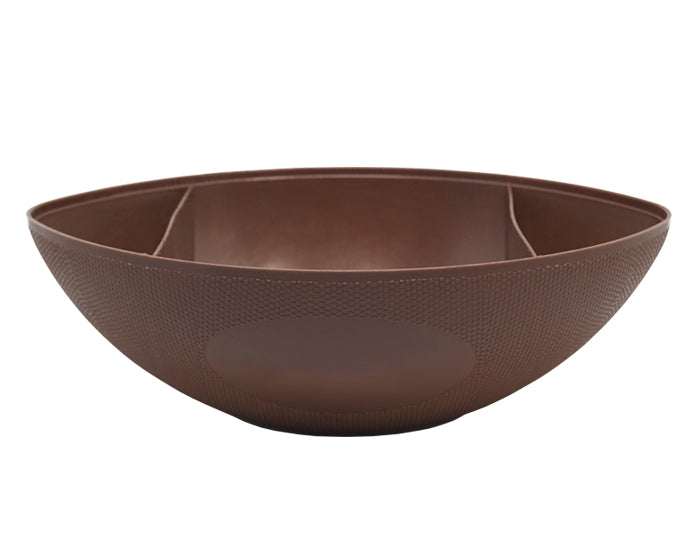 PLATO BOTANERO TOUCHDOWN