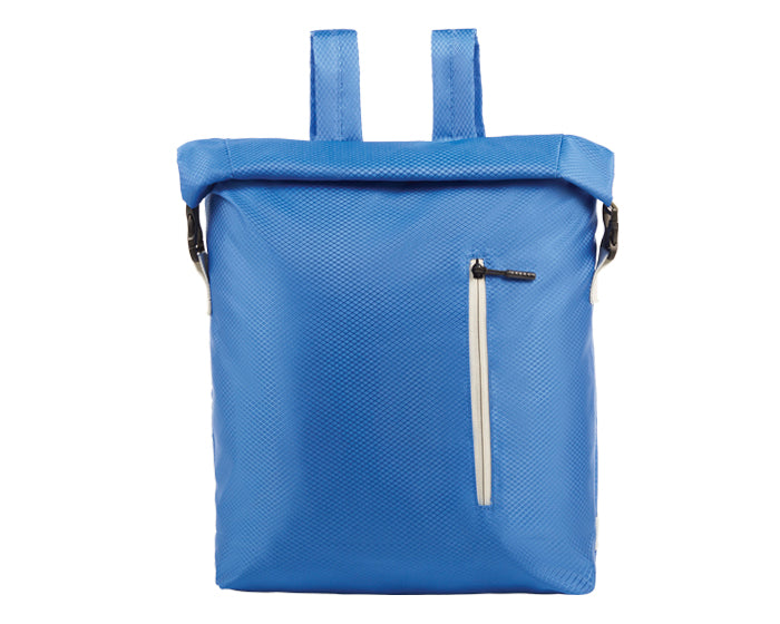 MOCHILA DEPORTIVA ATLETA