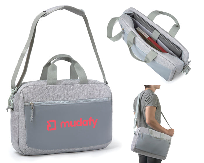 MALETIN DARIO