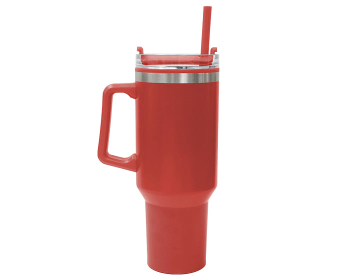 TERMO MUGLY