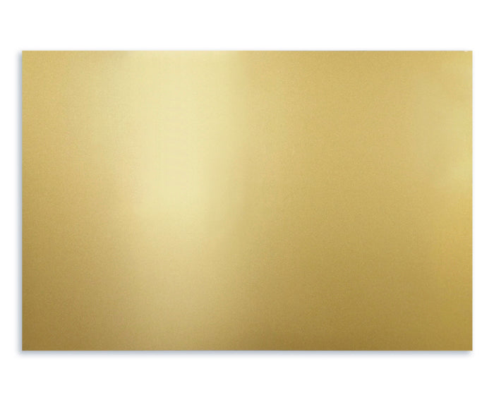 LÁMINA DE ALUMINIO 40*60 PARA SUBLIMACIÓN GLOSSY