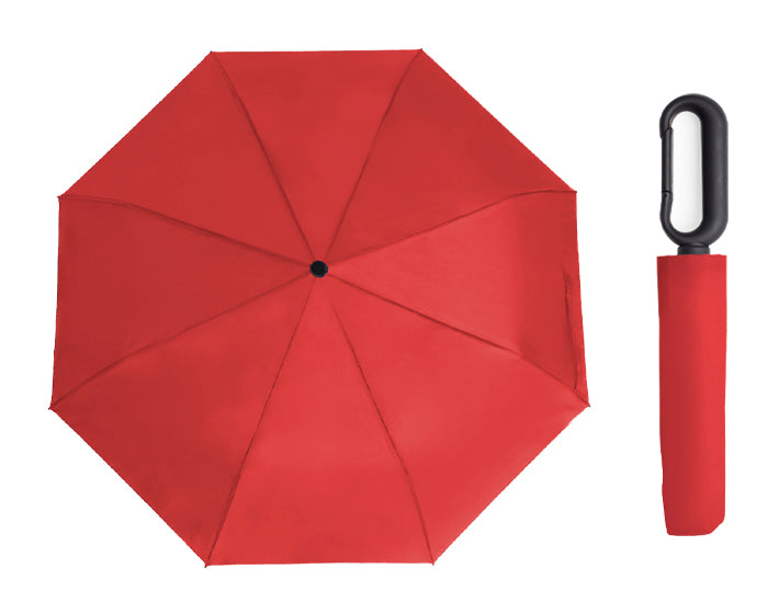 BOLÍGRAFO TEACHER