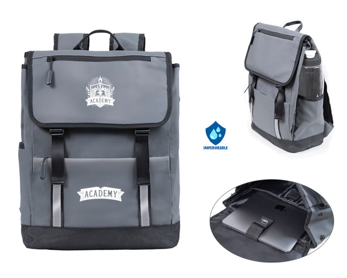 MOCHILA BACKPACK PORTA LAPTOP JOSH