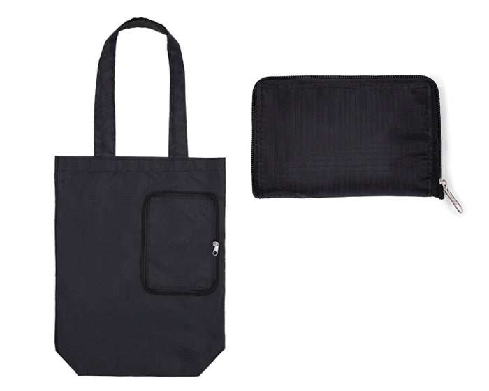 BOLSA SHARON