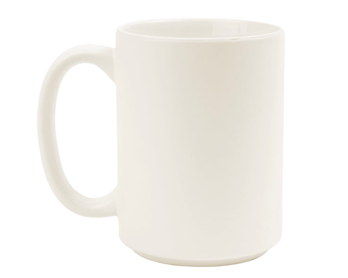 TARRO MATE CREAM