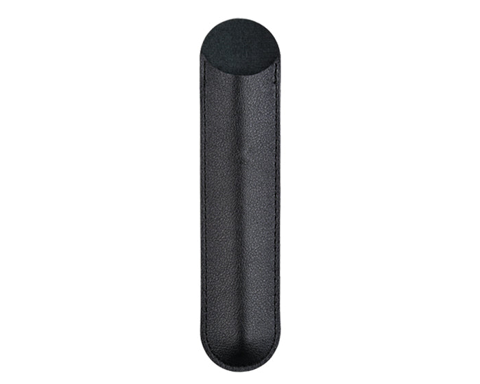 FUNDA PARA BOLÍGRAFO HADES