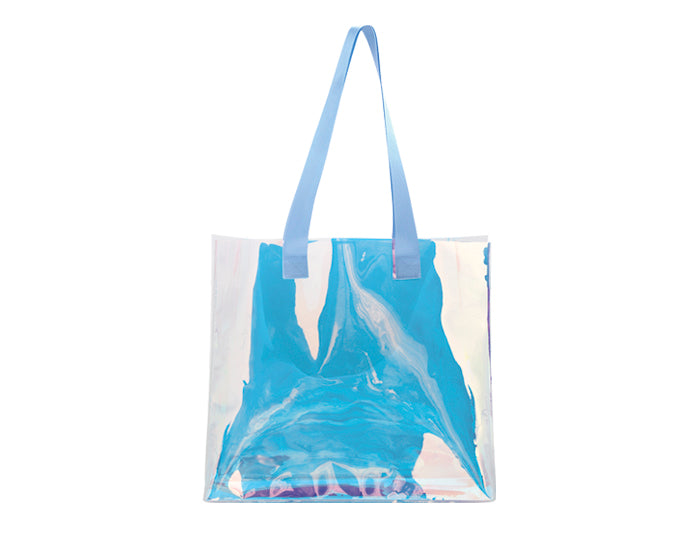 BOLSA TRENDY