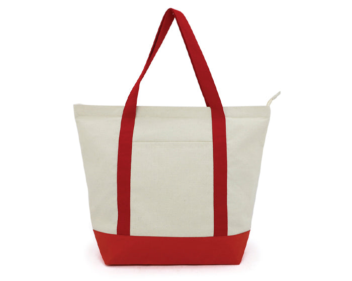 BOLSA TULUM