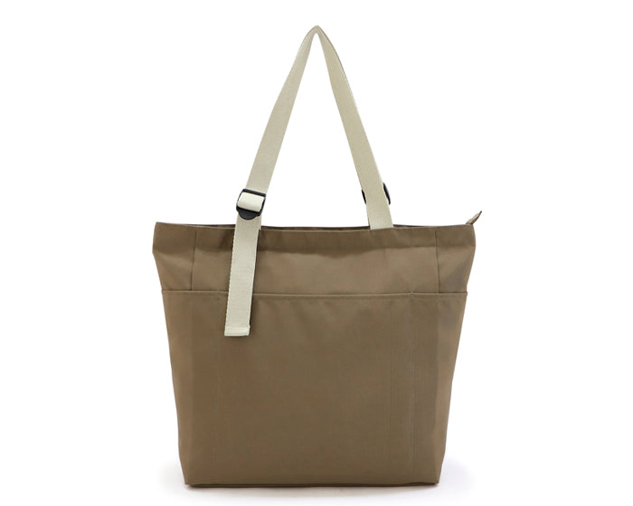 BOLSA OLIVO