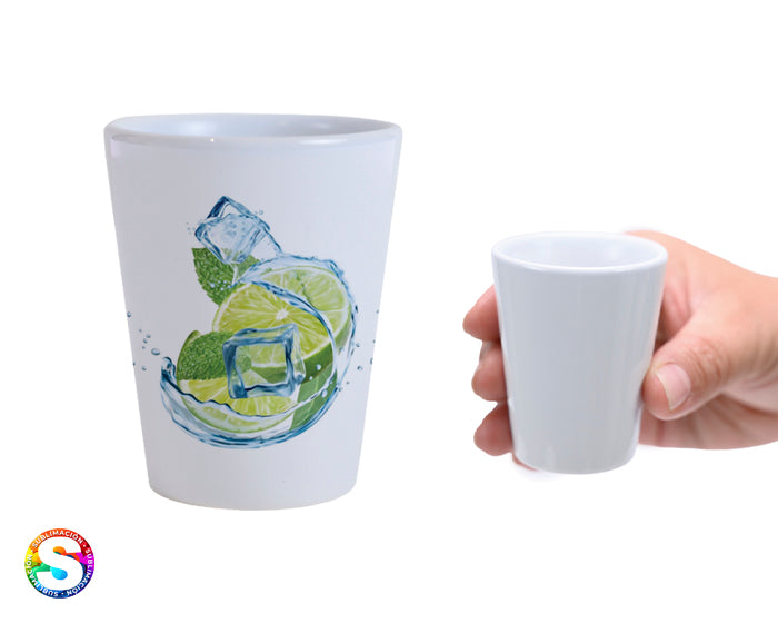 TAZA SABRINA