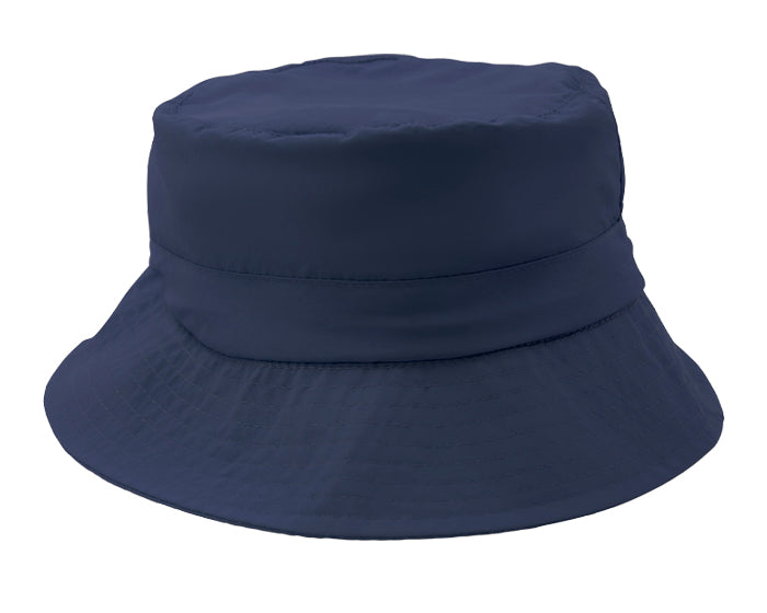 SOMBRERO GILLIGAN