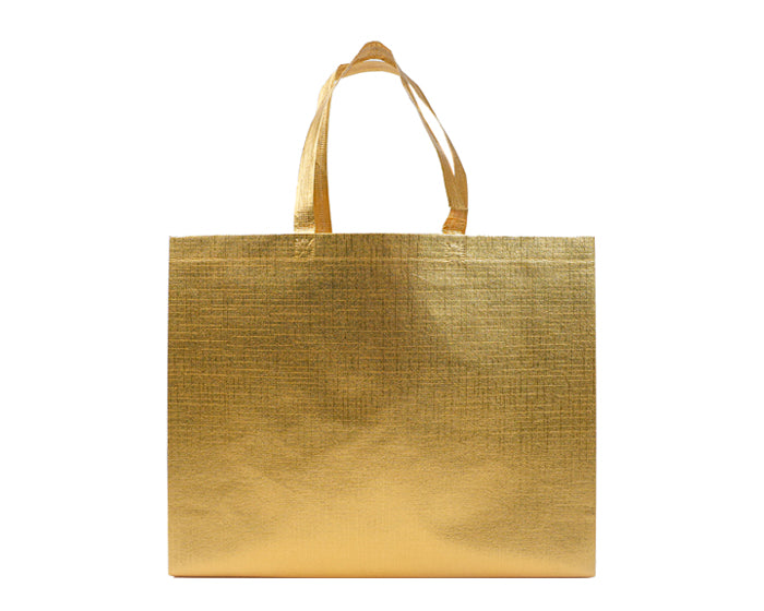 BOLSA GLEAM L