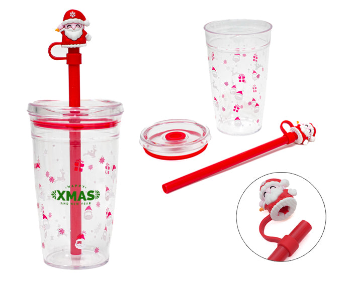VASO NOEL