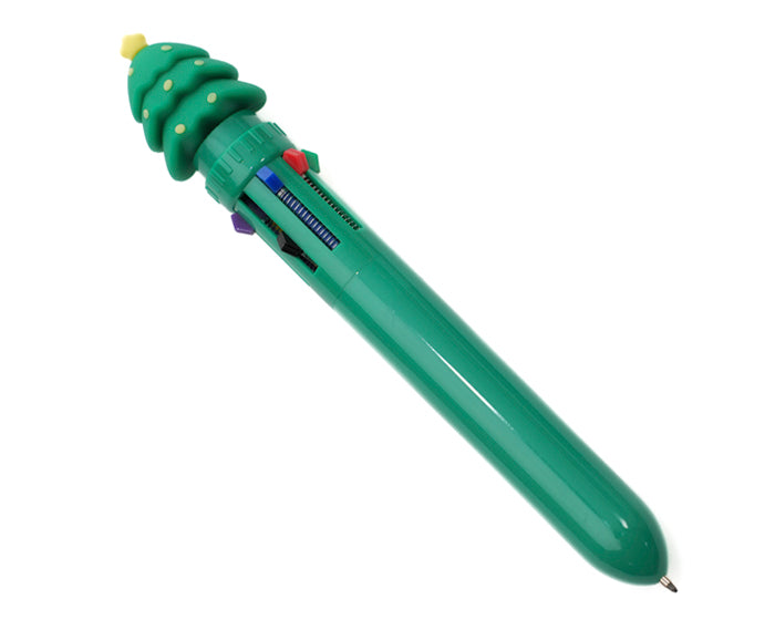 BOLÍGRAFO CHRISMATIK