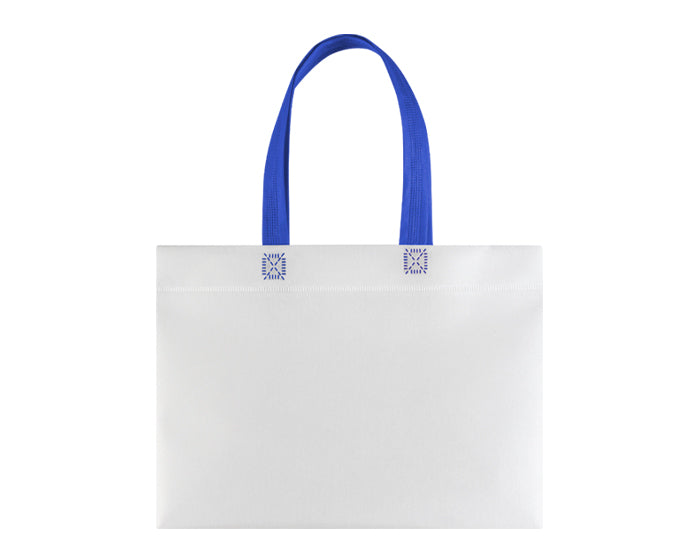 BOLSA ECOLÓGICA DELIVERY