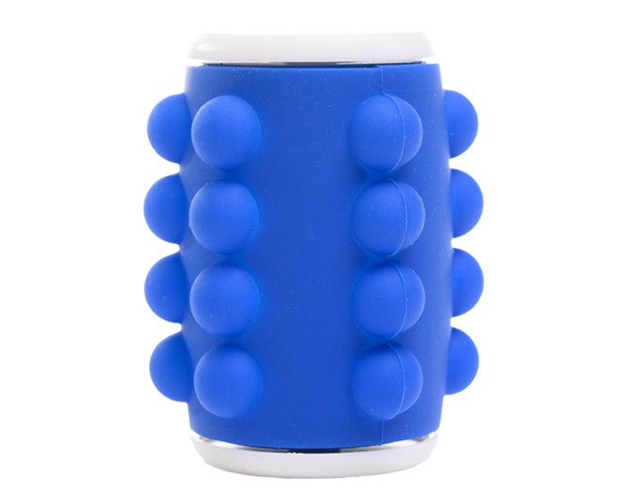 ANTIESTRÉS POPSY