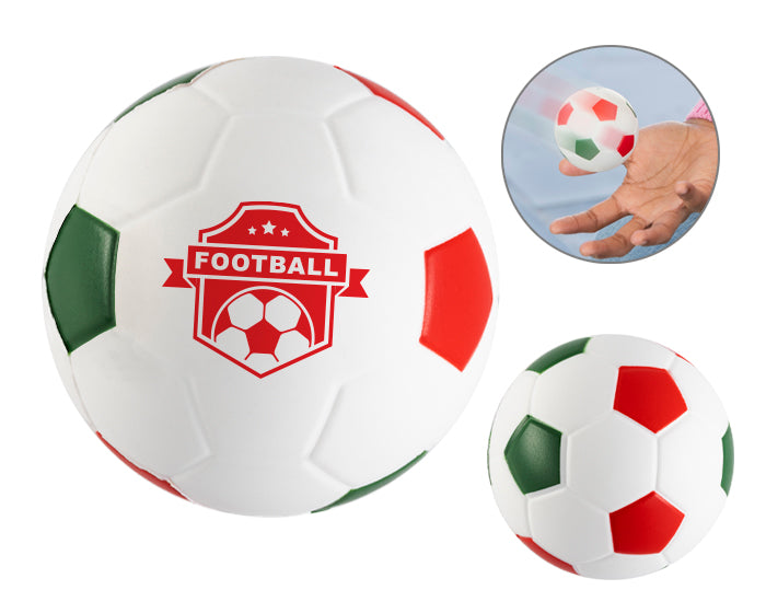PELOTA PICHIXI