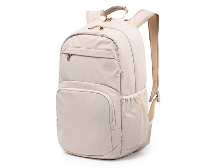 MOCHILA SANTA FÉ