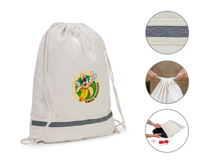MORRAL KATE