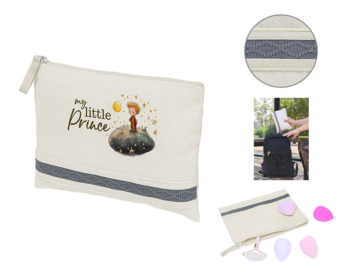ESTUCHE BETH