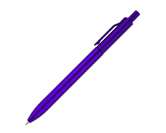 BOLÍGRAFO VIRTUS