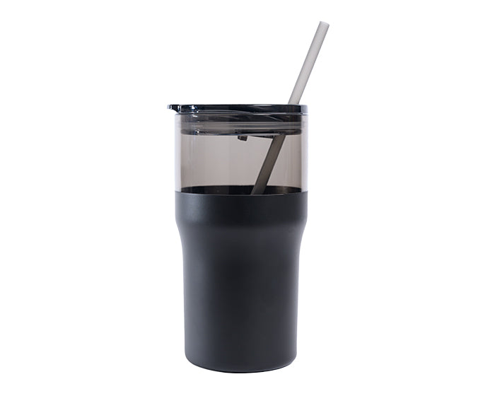 VASO KIQUE