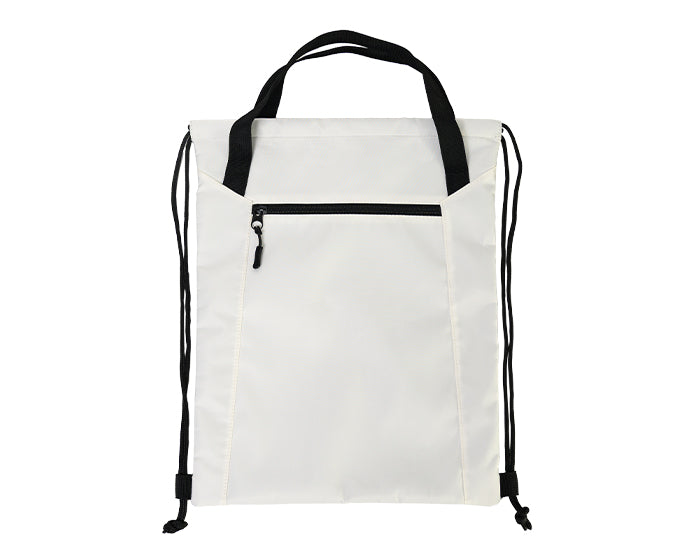MORRAL TULA