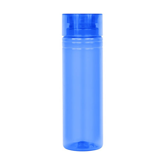 CILINDRO LAKE