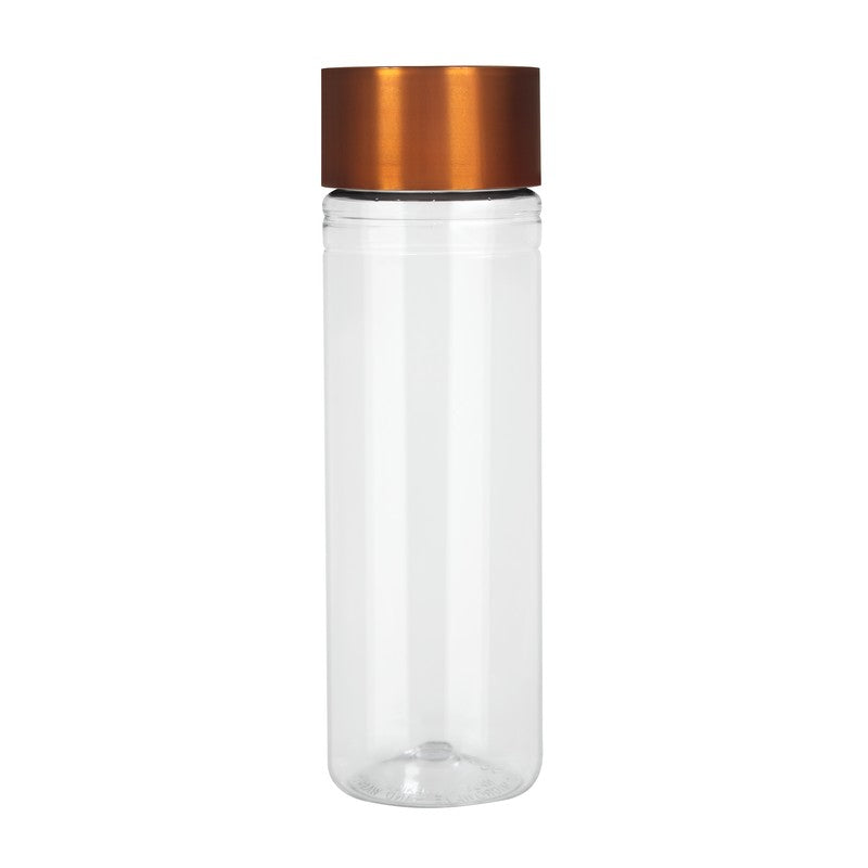 CILINDRO GRENADE