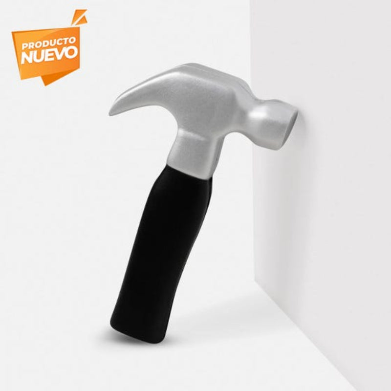 ANTI-STRESS MARTILLO