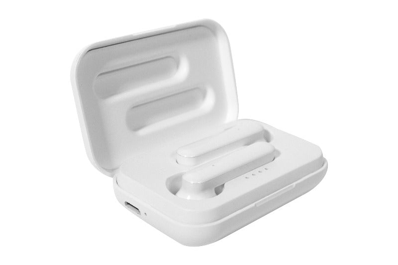 AUDIFONOS BLUETOOTH DINAN