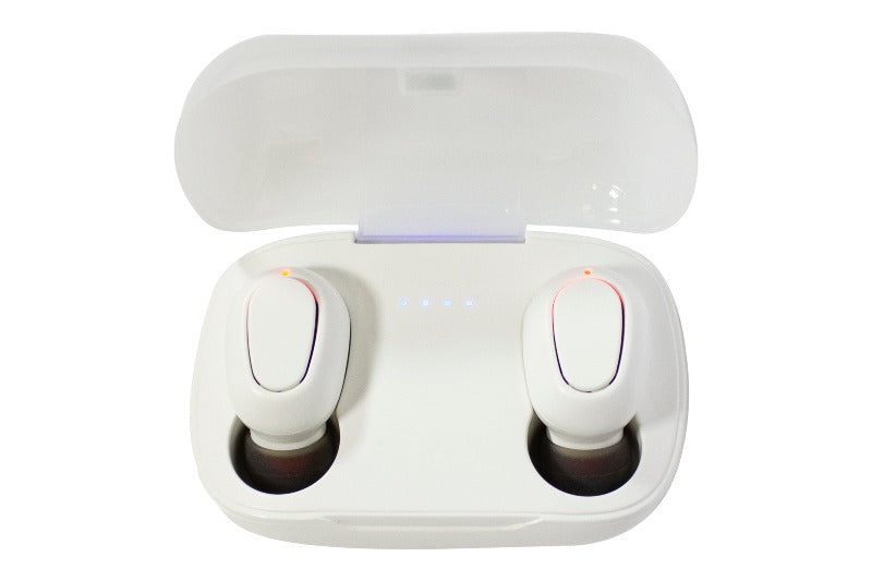 AUDIFONOS BLUETOOTH STONE