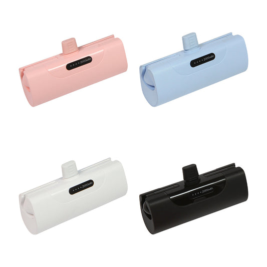 AUDÍFONOS INALÁMBRICOS SENS