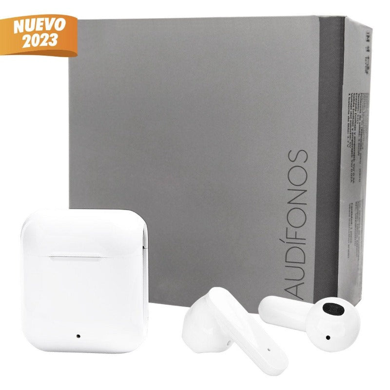 AUDIFONOS MIGA