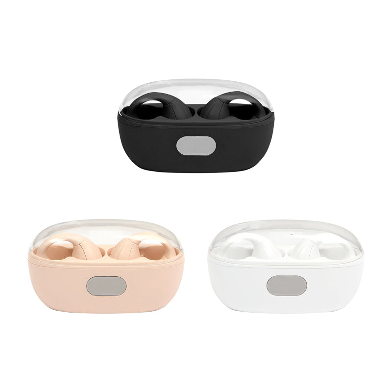 AUDÍFONOS TORREFANO