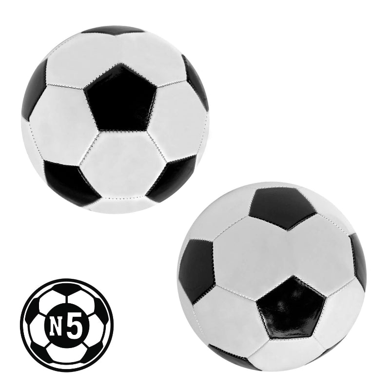 BALÓN VINICIUS