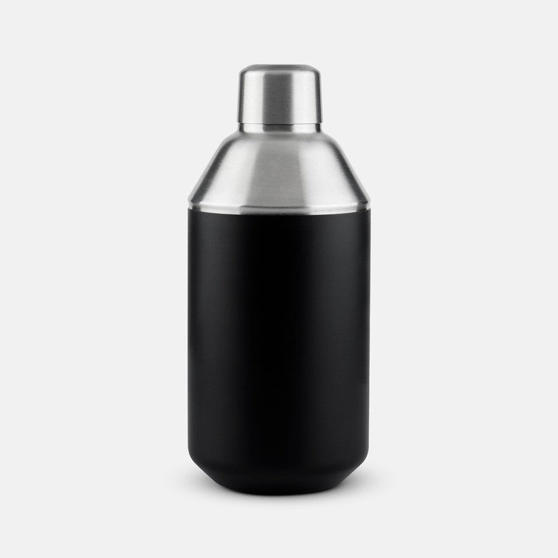 SHAKER MAZERU