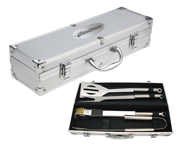 SET CROME