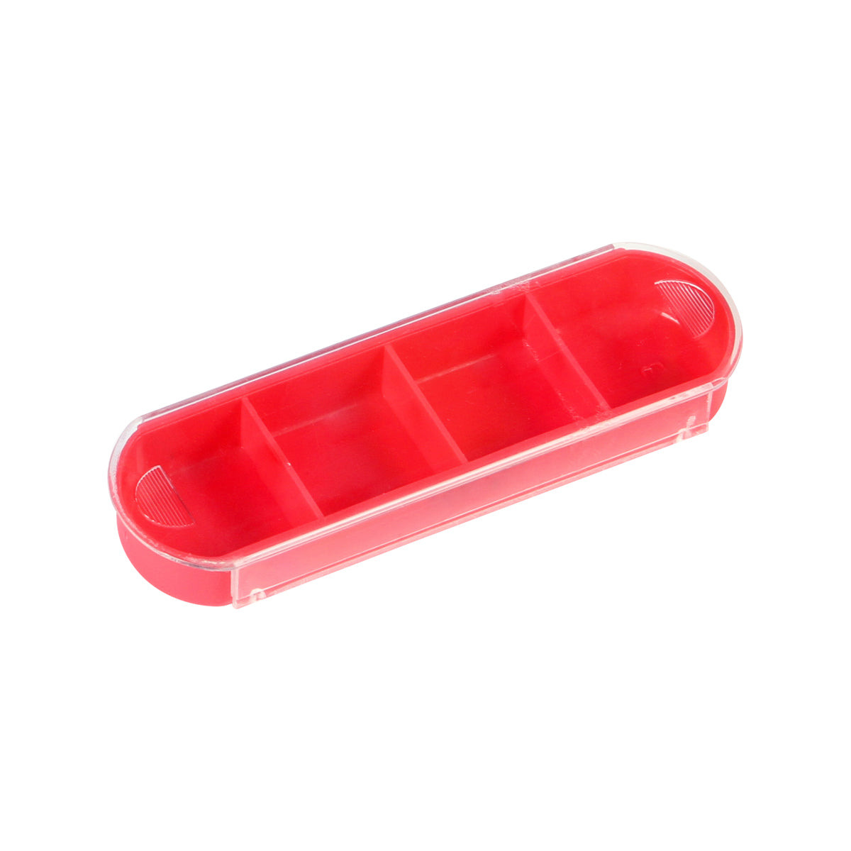 ESPEJO RECTANGULAR DOBLE