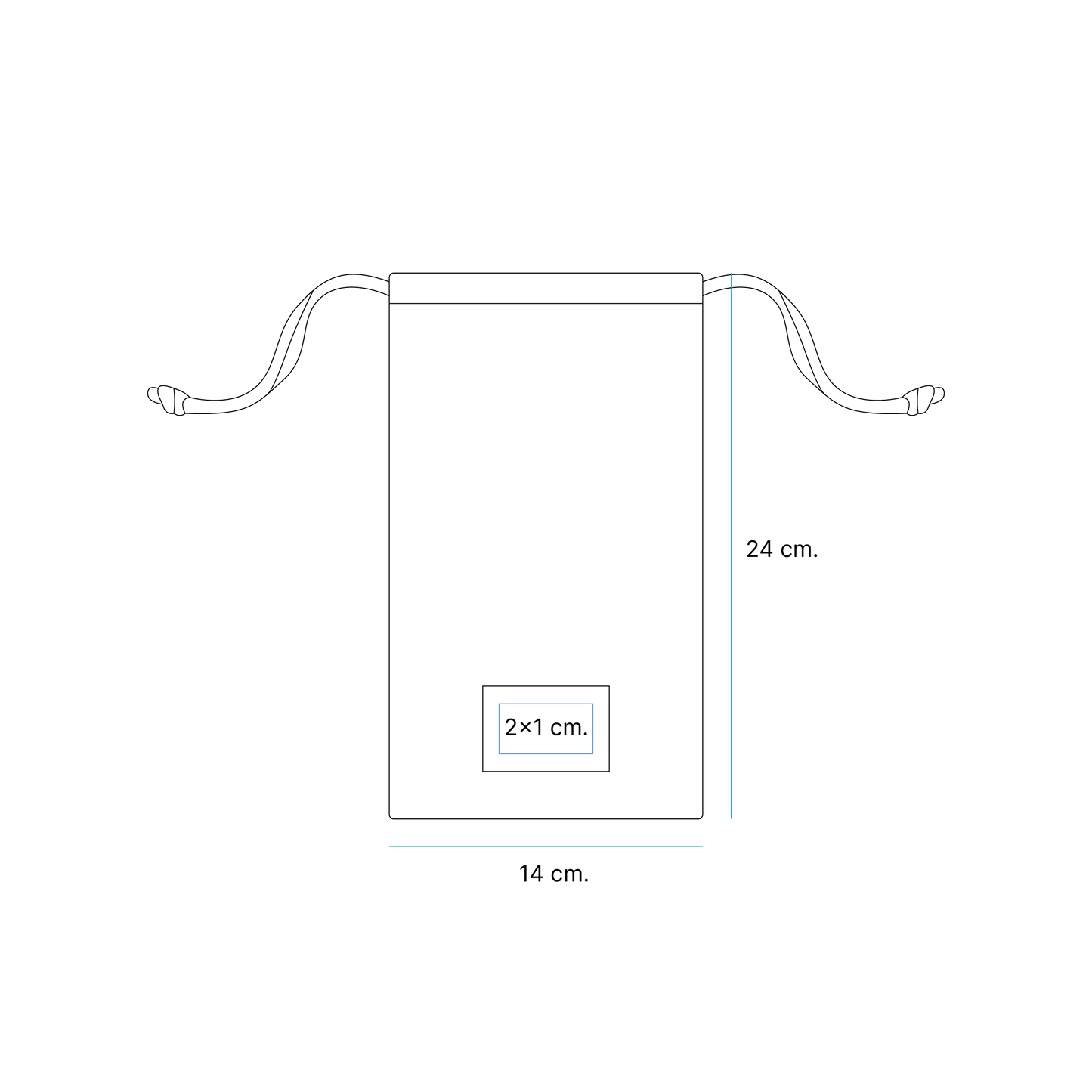 SET GALI