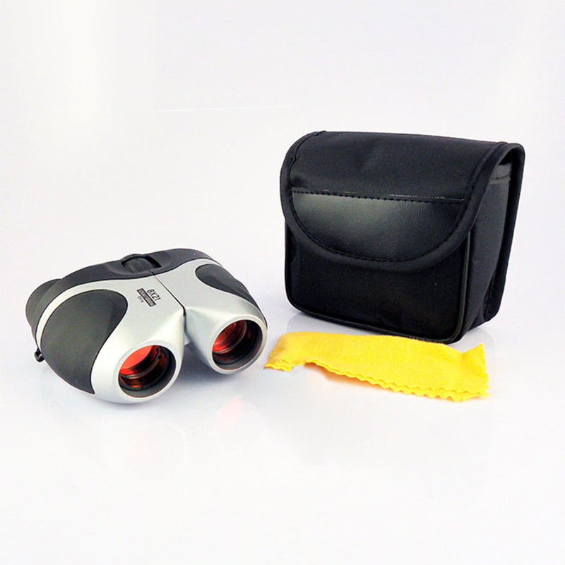 BINOCULARES DEPORTIVOS F1