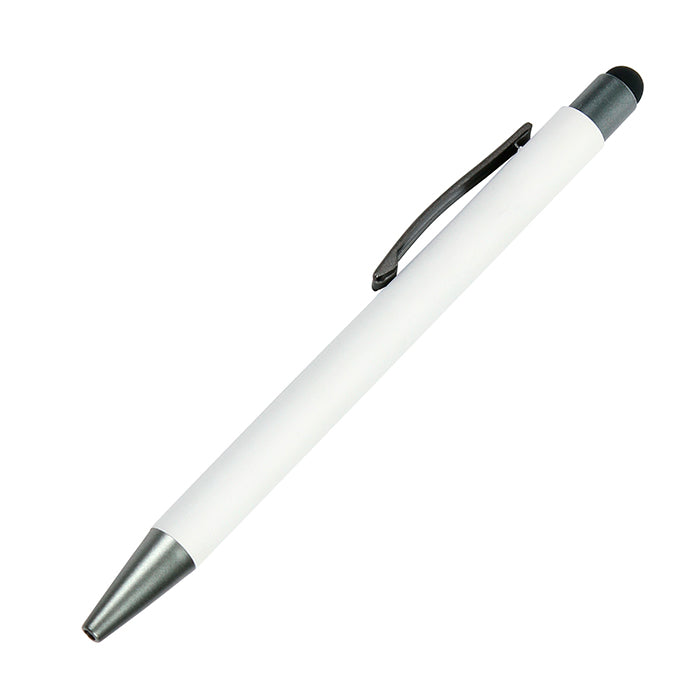 BOLÍGRAFO DE BAMBÚ JENA