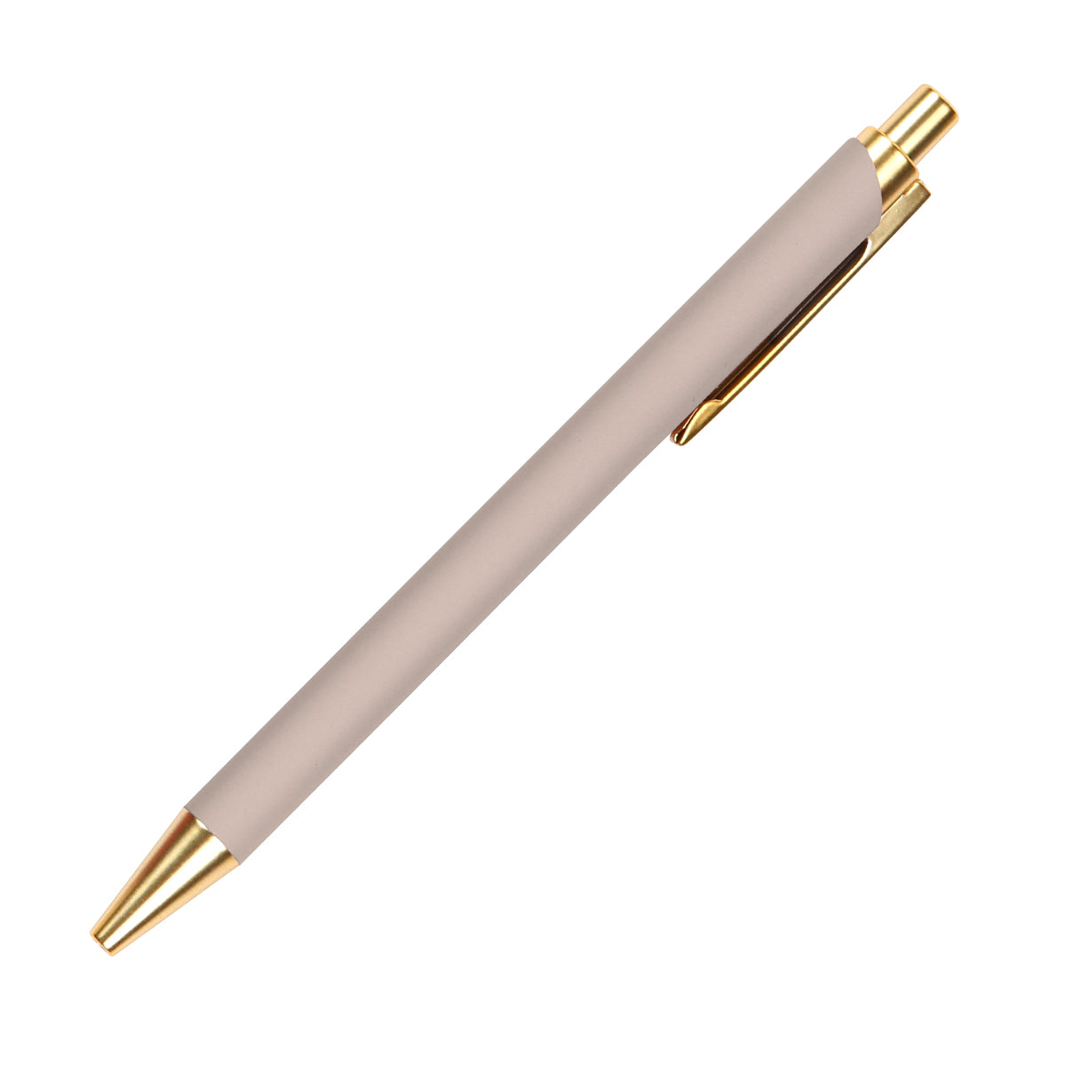 ORGANIZADOR PLIE